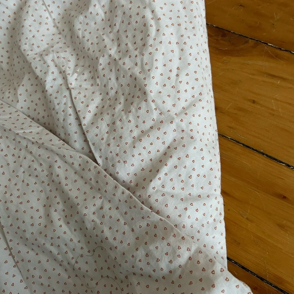 Sold - Picture 6 of 6